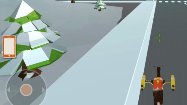 �޾���½����̽��