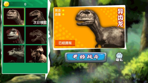 ٪�޼���������Ϸ����