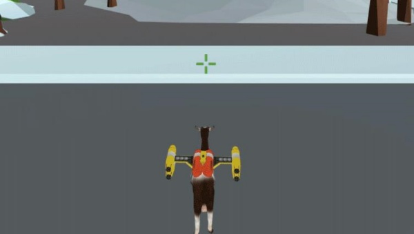 �޾���½����̽��