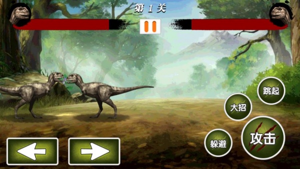 ٪�޼���������Ϸ����