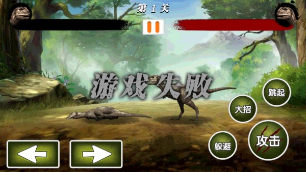 ٪�޼���������Ϸ����