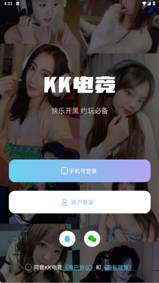 KK�羺���ֲ���������