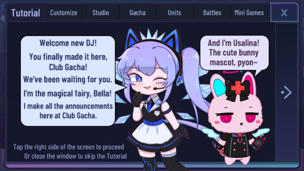 �Ӳ�ɳ©��Gacha Sandglass����������