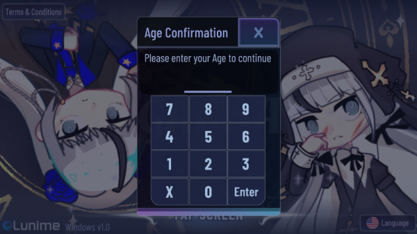 �Ӳ�ɳ©��Gacha Sandglass����������