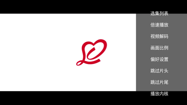 ���ܲ��������Ӱ�����