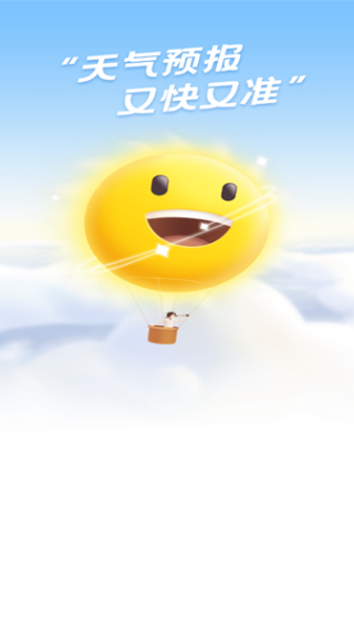 ����������������