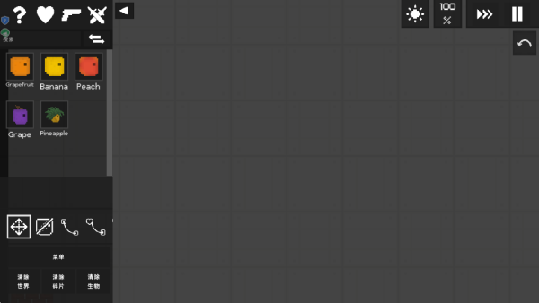 ���������ֳ���Ϸ����