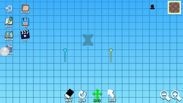 ����������Ϸ����