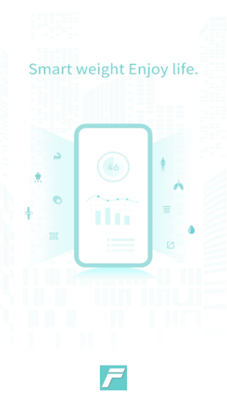 Fitdays���İ�����