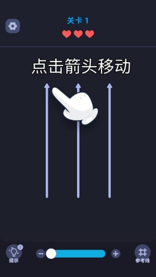 ��ͷ������Ϸ����