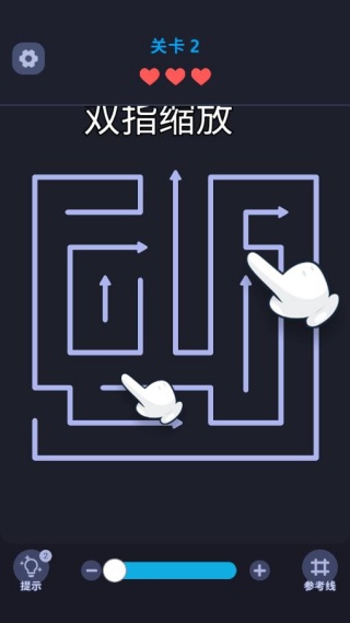 ��ͷ������Ϸ����