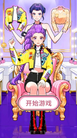 ����ѡ����