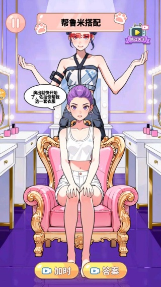 ����ѡ����