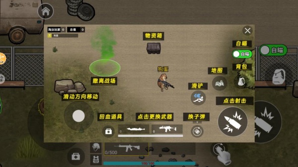 У԰�������ܵ���Ϸ����