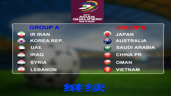 �������籭ģ������Ϸ����