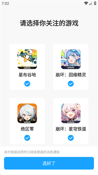 �׹���ͨ��֤(������)