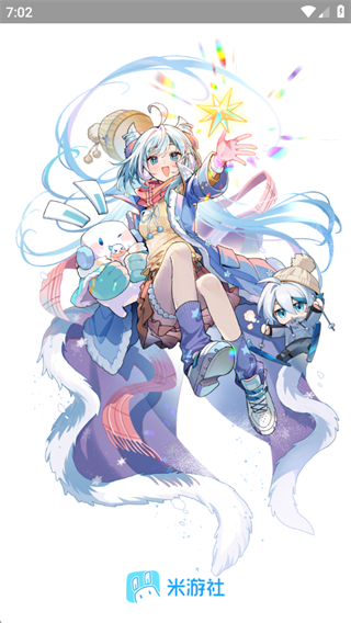 �׹���ͨ��֤(������)