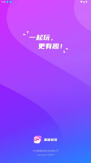 ��������׬Ǯ��������