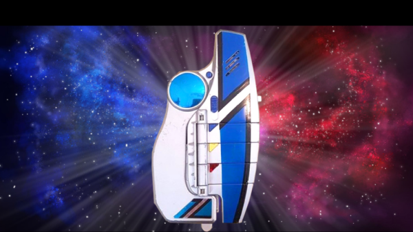 ��˹������������ģ������Ϸ����