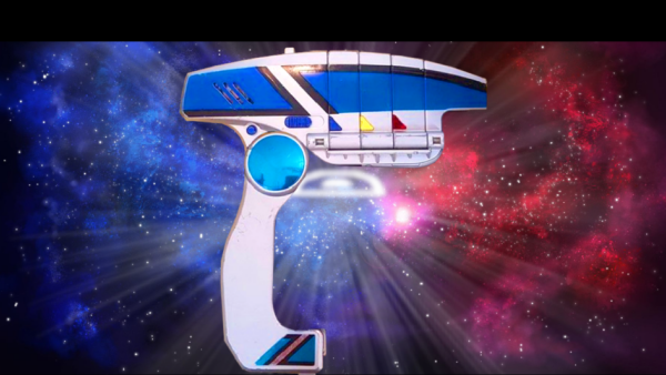 ��˹������������ģ������Ϸ����