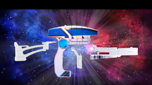 ��˹������������ģ������Ϸ����