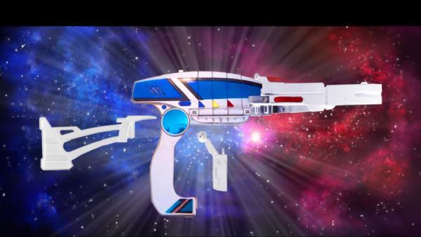 ��˹������������ģ������Ϸ����