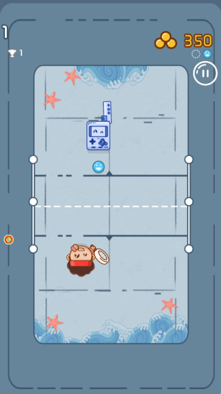 双人球最强挑战赛最新版下载 双人球最强挑战赛最新版下载