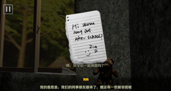 ��ֵĸ�ĸ�ֻ�������