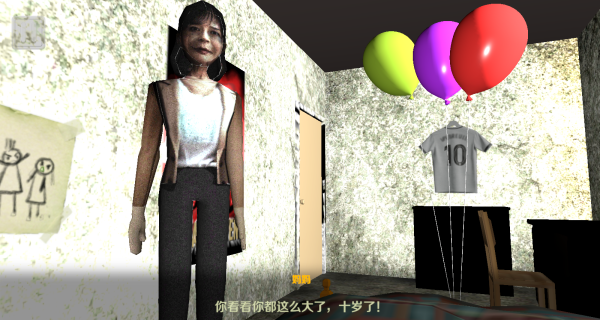 ��ֵĸ�ĸ�ֻ�������