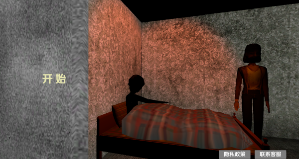 ��ֵĸ�ĸ�ֻ�������