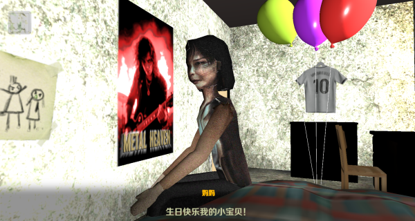 ��ֵĸ�ĸ�ֻ�������