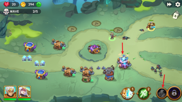 国防之王3中文版下载 国防之王3中文版下载