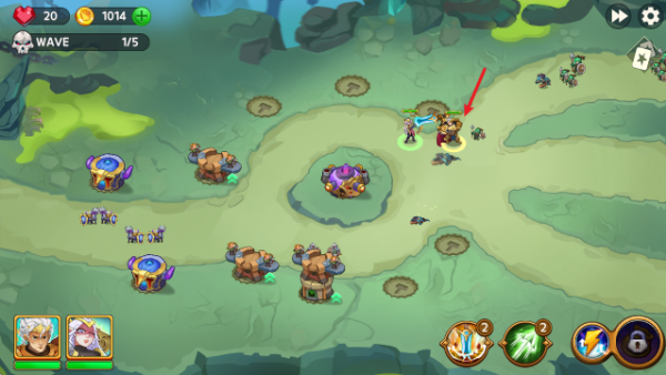 国防之王3中文版下载 国防之王3中文版下载