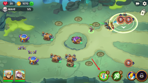 国防之王3中文版下载 国防之王3中文版下载