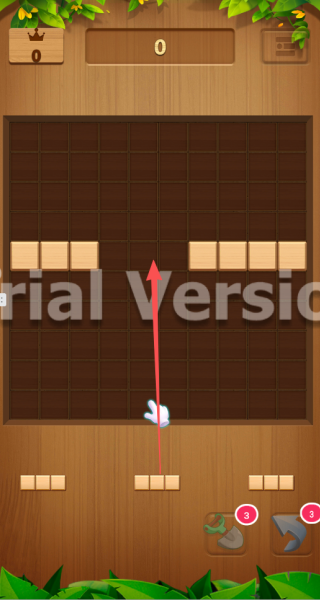 俄罗斯方块无尽版下载安装 俄罗斯方块无尽版下载安装