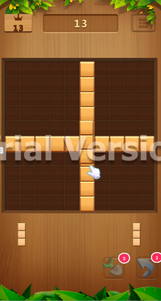 俄罗斯方块无尽版下载安装 俄罗斯方块无尽版下载安装