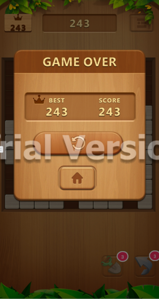 俄罗斯方块无尽版下载安装 俄罗斯方块无尽版下载安装