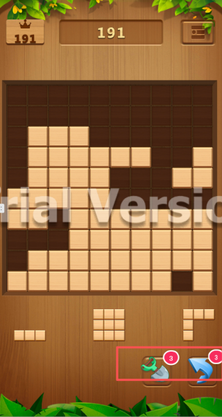 俄罗斯方块无尽版下载安装 俄罗斯方块无尽版下载安装