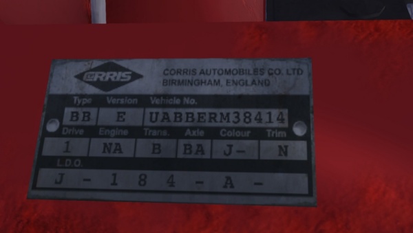 �ҵĶ�������