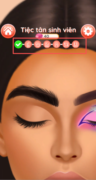 ���ױ�ɶ����°�����