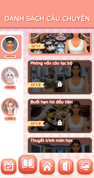 ���ױ�ɶ����°�����