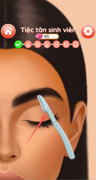 ���ױ�ɶ����°�����