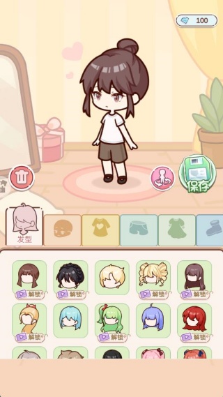 ����Ϻ�DIY�ֻ�������