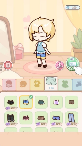 ����Ϻ�DIY�ֻ�������