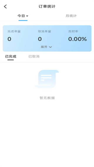 ������app����