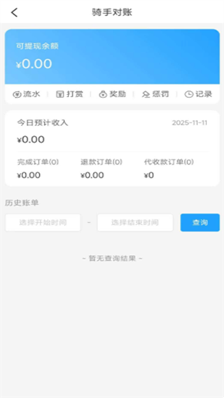 ������app����