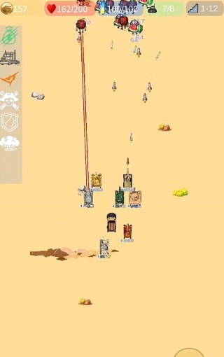 ��װ����