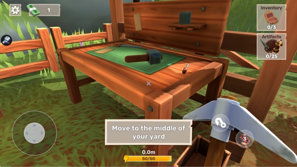 �ھ��뷢��֮��