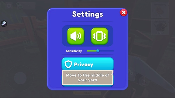 �ھ��뷢��֮��