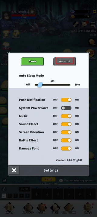 F��ð�ռ���Ϸ���°�